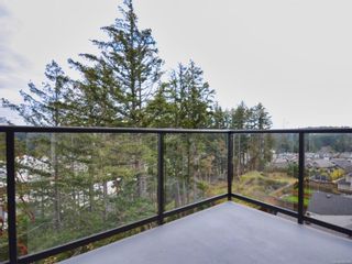 Photo 17: 416 1145 Sikorsky Rd in Langford: La Westhills Condo for sale : MLS®# 860162
