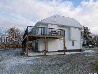 Photo 22: 1 Rural Address in Nipawin: Residential for sale (Nipawin Rm No. 487)  : MLS®# SK913852