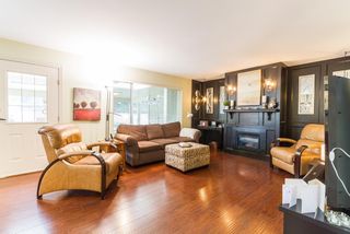 Photo 7: 20316 123B Avenue in Maple Ridge: Northwest Maple Ridge House for sale : MLS®# R2072552