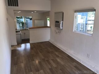 Photo 9: NORTH PARK House for rent : 2 bedrooms : 2426 Landis St in San Diego