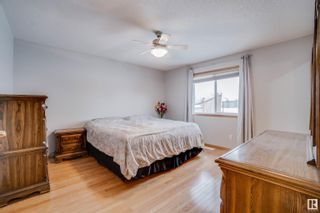 Photo 15: 22 HEWITT Circle: Spruce Grove House for sale : MLS®# E4324531