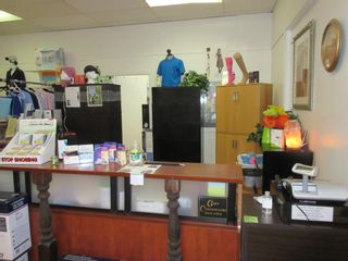 Photo 10: 5006 50 Street: Rocky Mountain House Business for sale : MLS®# A1227308