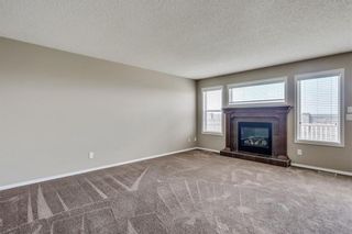 Photo 6: 51 Skyview Springs Cove NE in Calgary: Skyview Ranch Detached for sale : MLS®# C4186074