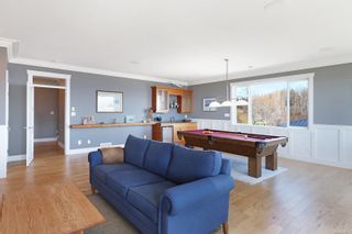 Photo 45: 300 Connemara Rd in Comox: CV Comox Peninsula House for sale (Comox Valley)  : MLS®# 928321