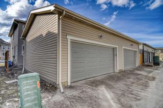 Photo 25: 187 Carringham Road NW in Calgary: Carrington Semi Detached (Half Duplex) for sale : MLS®# A2122727