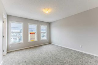 Photo 27: 59 Arbour Lake Heights NW in Calgary: Arbour Lake Detached for sale : MLS®# A2123183