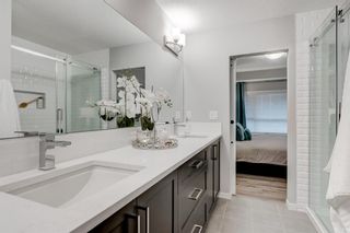 Photo 15: 1310 42 Cranbrook Gardens SE in Calgary: Cranston Apartment for sale : MLS®# A2024754