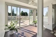 Photo 11: 256 E OSBORNE Road in North Vancouver: Upper Lonsdale House for sale : MLS®# R2067985