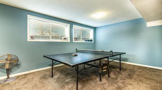 Photo 41: 555 West Creek Point: Chestermere Detached for sale : MLS®# A1185325