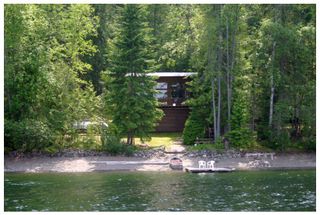 Photo 68: Lot 9 Kali Bay in Eagle Bay: Kali Bay House for sale (Shuswap Lake)  : MLS®# 10125666