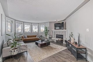 Photo 21: 108 2419 Erlton Road SW in Calgary: Erlton Apartment for sale : MLS®# A2019355