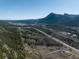 Photo 16: Near Highway 1A: Exshaw Residential Land for sale : MLS®# A2131812