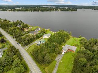 Photo 26: 1824 Crowell Road in East Lawrencetown: 31-Lawrencetown, Lake Echo, Port Residential for sale (Halifax-Dartmouth)  : MLS®# 202319359