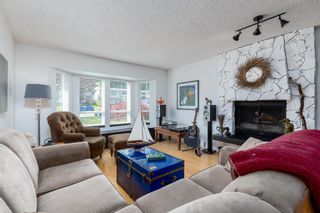 Photo 5: 20459 49A Avenue in Langley: Langley City House for sale : MLS®# R2772747