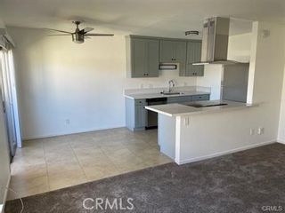 Main Photo: House for rent : 1 bedrooms : 9580 Carroll Canyon Road #259 in San Diego