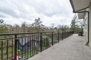 Photo 34: 405 12367 224 STREET in Maple Ridge: West Central Condo for sale : MLS®# R2672648