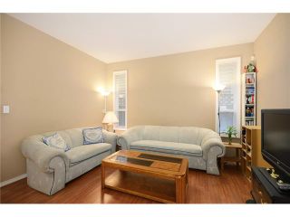 Photo 4: 10491 CAMBIE Road in Richmond: West Cambie House for sale : MLS®# V1048355