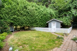 Photo 31: 4781 FRANCIS PENINSULA Road in Madeira Park: Pender Harbour Egmont House for sale (Sunshine Coast)  : MLS®# R2854710