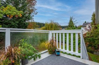 Photo 14: 1145 Blesbok Rd in Campbell River: CR Campbell River Central House for sale : MLS®# 917663