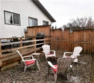 Photo 33: 139 Bergen Crescent NW in Calgary: Beddington Heights Semi Detached for sale : MLS®# A1198045