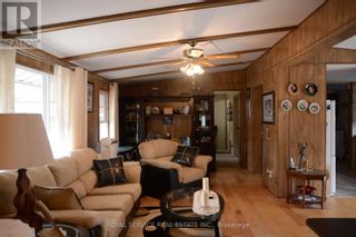 Photo 8: 1087 SEVENTH LANE in Minden Hills: House for sale : MLS®# X8221062