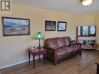 Photo 8: 950 LAUREL ROAD in Quesnel: House for sale : MLS®# R2862839