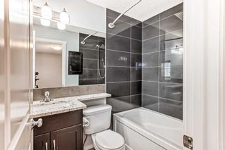 Photo 7: 39 Walden Terrace SE in Calgary: Walden Semi Detached (Half Duplex) for sale : MLS®# A2130265