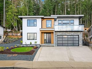 FEATURED LISTING: 4701 AMBIENCE Dr Nanaimo