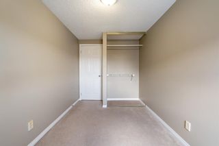 Photo 17: 30 4769 Hubalta Road SE in Calgary: Dover Row/Townhouse for sale : MLS®# A1212124
