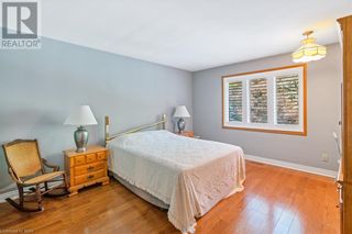 Photo 31: 382 MARTINDALE Road in St. Catharines: House for sale : MLS®# 40476193