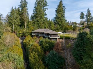 Photo 6: 8898 ARMSTRONG Road in Langley: County Line Glen Valley House for sale : MLS®# R2762086