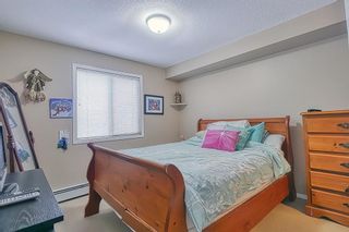 Photo 22: 2308 8 Bridlecrest Drive SW in Calgary: Bridlewood Apartment for sale : MLS®# A2021490