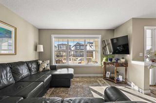 Photo 3: 32 Legacy Glen Row SE in Calgary: Legacy Semi Detached (Half Duplex) for sale : MLS®# A2121721