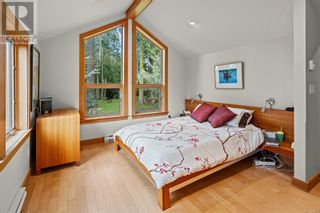 Photo 19: 6598 Tideview Rd in Sooke: House for sale : MLS®# 959627