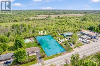 Photo 1: 5466 MITCH OWENS ROAD in Ottawa: Vacant Land for sale : MLS®# 1363995