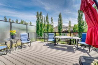 Photo 9: 185 Royal Oak Terrace NW in Calgary: Royal Oak Detached for sale : MLS®# A2054217