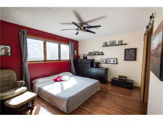 Photo 20: 5947 COACH HILL Road SW in Calgary: Coach Hill House for sale : MLS®# C4056970