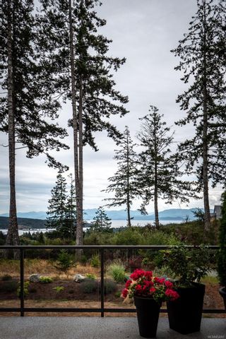 Photo 33: 2317 Mountain Heights Dr in Sooke: Sk Broomhill House for sale : MLS®# 854087