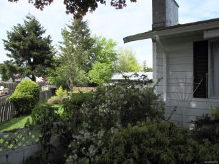 Photo 32: 2010 Cedar Cres in COURTENAY: CV Courtenay City House for sale (Comox Valley)  : MLS®# 839799