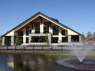 Photo 4: 19907 3B Avenue in Langley: Campbell Valley Land for sale in "High Points" : MLS®# R2398405