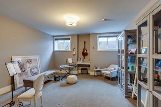 Photo 41: 7820 Chardie Road SW in Calgary: Chinook Park Detached for sale : MLS®# A2097344