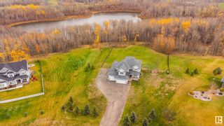 Photo 55: 13 1118 TWP RD 534: Rural Parkland County House for sale : MLS®# E4370315