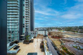 Photo 14: 1207 7433 CAMBIE Street in Vancouver: South Cambie Condo for sale (Vancouver West)  : MLS®# R2849219