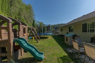 Photo 21: 3274 GOLDSTREAM Drive in Abbotsford: Abbotsford East House for sale : MLS®# R2900252