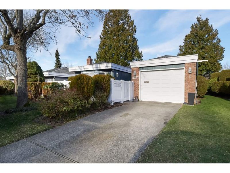 FEATURED LISTING: 14277 18A Avenue Surrey