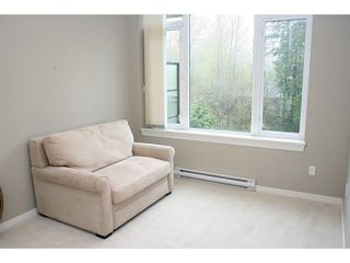 Photo 10: # 705 1415 PARKWAY BV in Coquitlam: Westwood Plateau Condo for sale : MLS®# V1110552