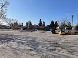 Photo 11: 11 6208 Rundlehorn Drive NE in Calgary: Pineridge Business for lease : MLS®# A1091361
