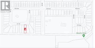 Photo 2: 9009 59 Avenue in Grande Prairie: Vacant Land for sale : MLS®# A1239269