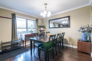 Photo 6: 5874 INVERNESS Street in Vancouver: Knight House for sale (Vancouver East)  : MLS®# R2387138
