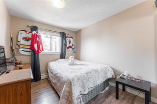 Photo 13: 5301 173 Victor Lewis Drive in Winnipeg: Condo for sale : MLS®# 202408991